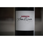 Rotwein Ursprungsbezeichnung Toro Flasche 75 cl