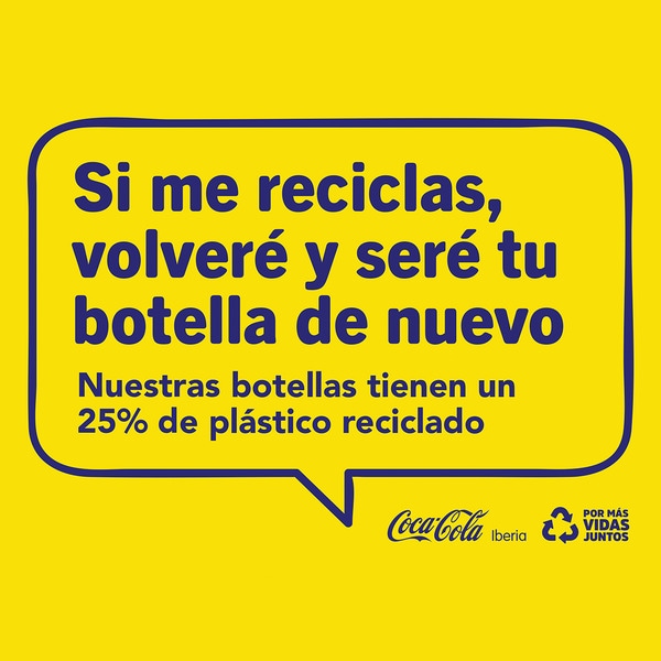 Zitronenerfrischungsgetränk mit Kohlensäure Flasche 2 l