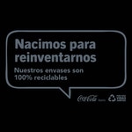 Sugar-free tonic water tin 25 cl