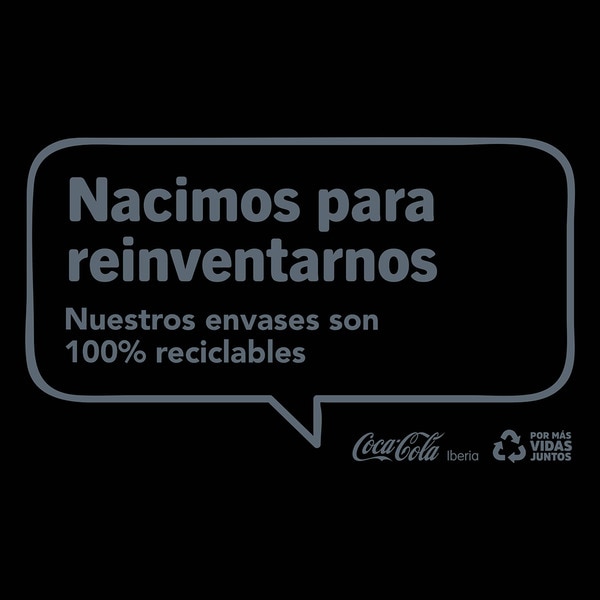 Sugar-free tonic water tin 25 cl