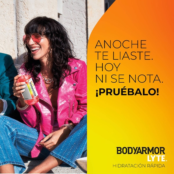 coconut lemon flavour sports drink with electrolytes bottle 575 ml