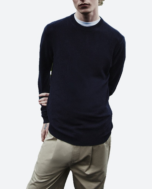 Imagen 0 de Jersey estructura