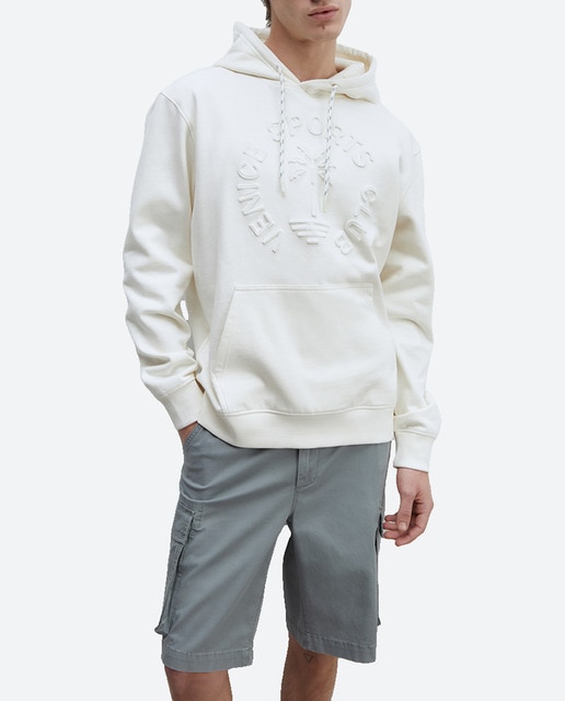 Imagen 0 de Sudadera palmera