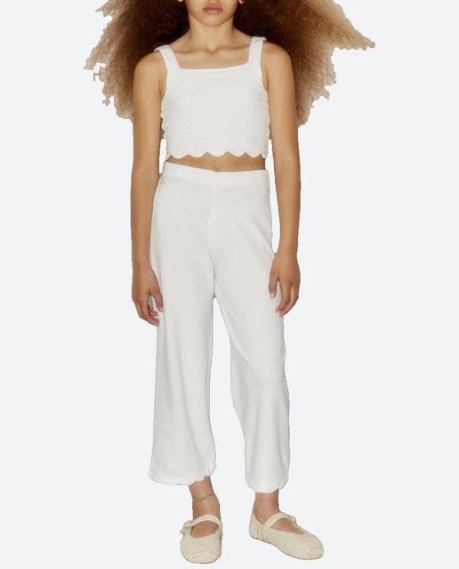 Imagen 0 de Pantalón textura