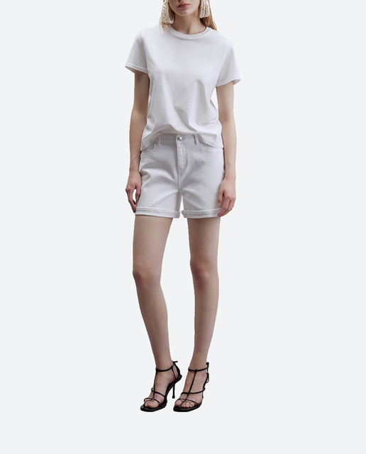 Imagen 0 de Bermuda denim