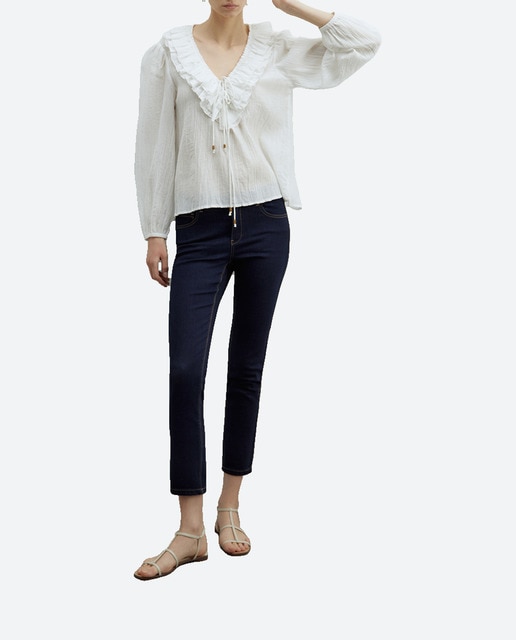 Imagen 0 de Jeans skinny