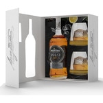 1919 Rum aus Trinidad & Tobago Flasche 70 cl