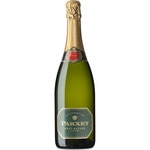 Cava Brut Nature Flasche 75 cl