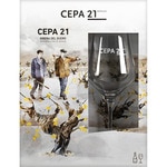 Crianza Rotwein Ursprungsbezeichnung Ribera del Duero Flasche 75 cl