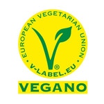 Rotwein Ursprungsbezeichnung Katalonien Flasche 75 cl