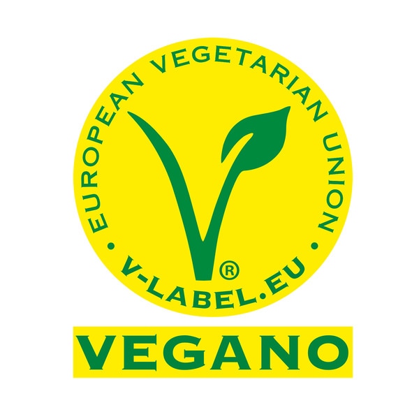 Rosé Ursprungsbezeichnung Katalonien Flasche 75 cl