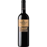 Rotwein gran reserva DOCa Rioja Flasche 75 cl
