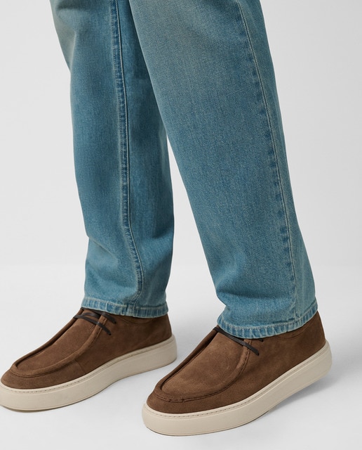 Imagem 0 de Sapatos Derby