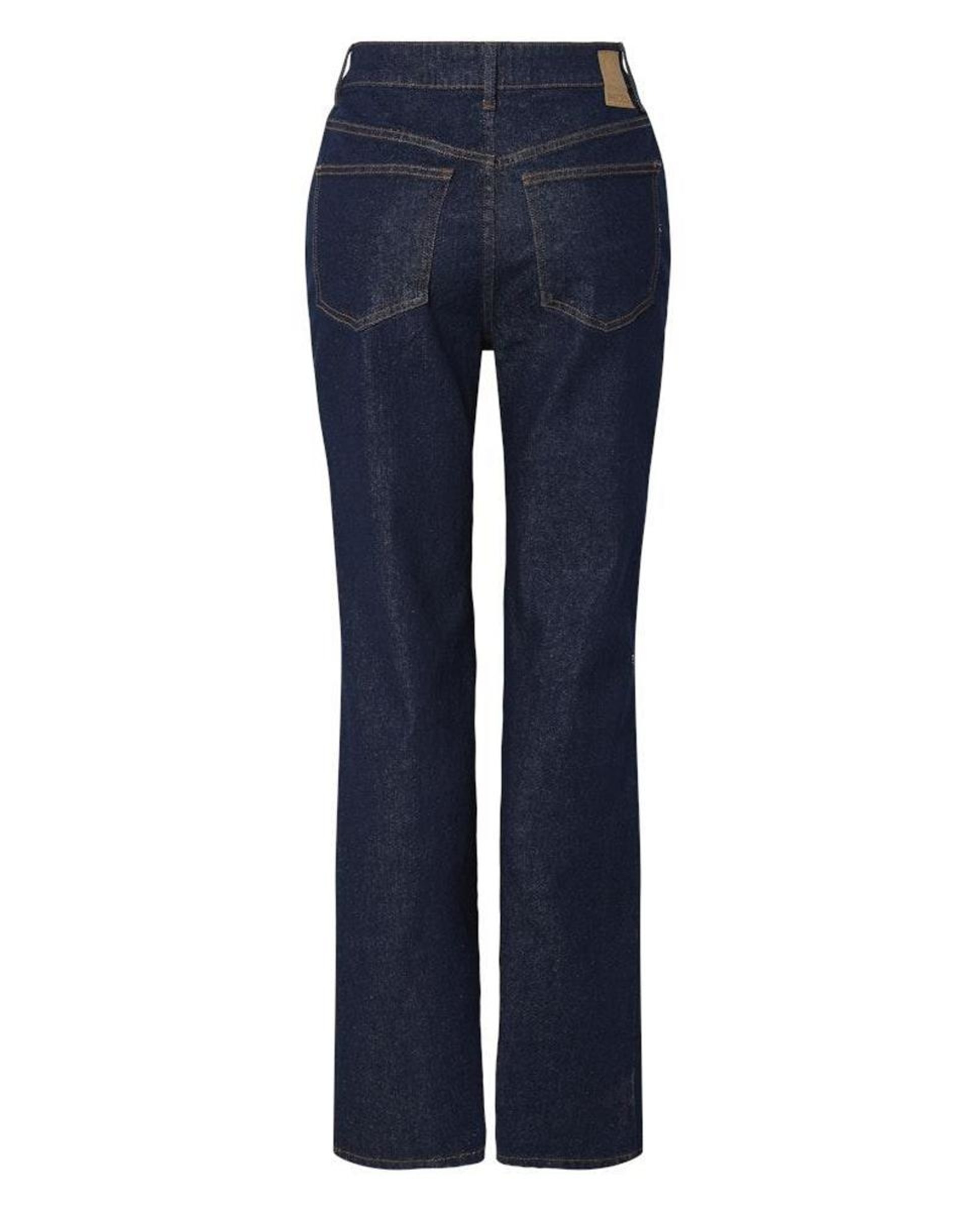 Jeans Azul-marinho-7
