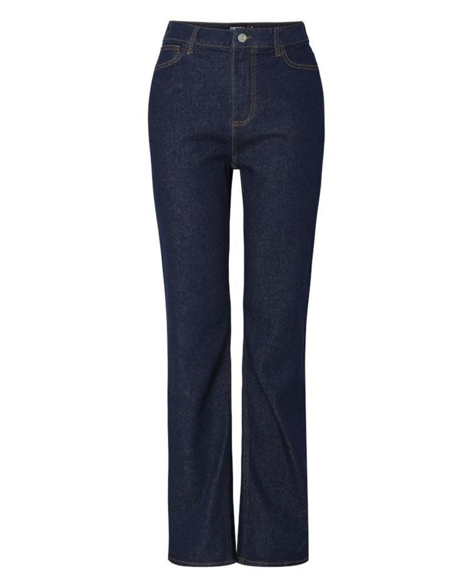 Jeans Azul-marinho-6