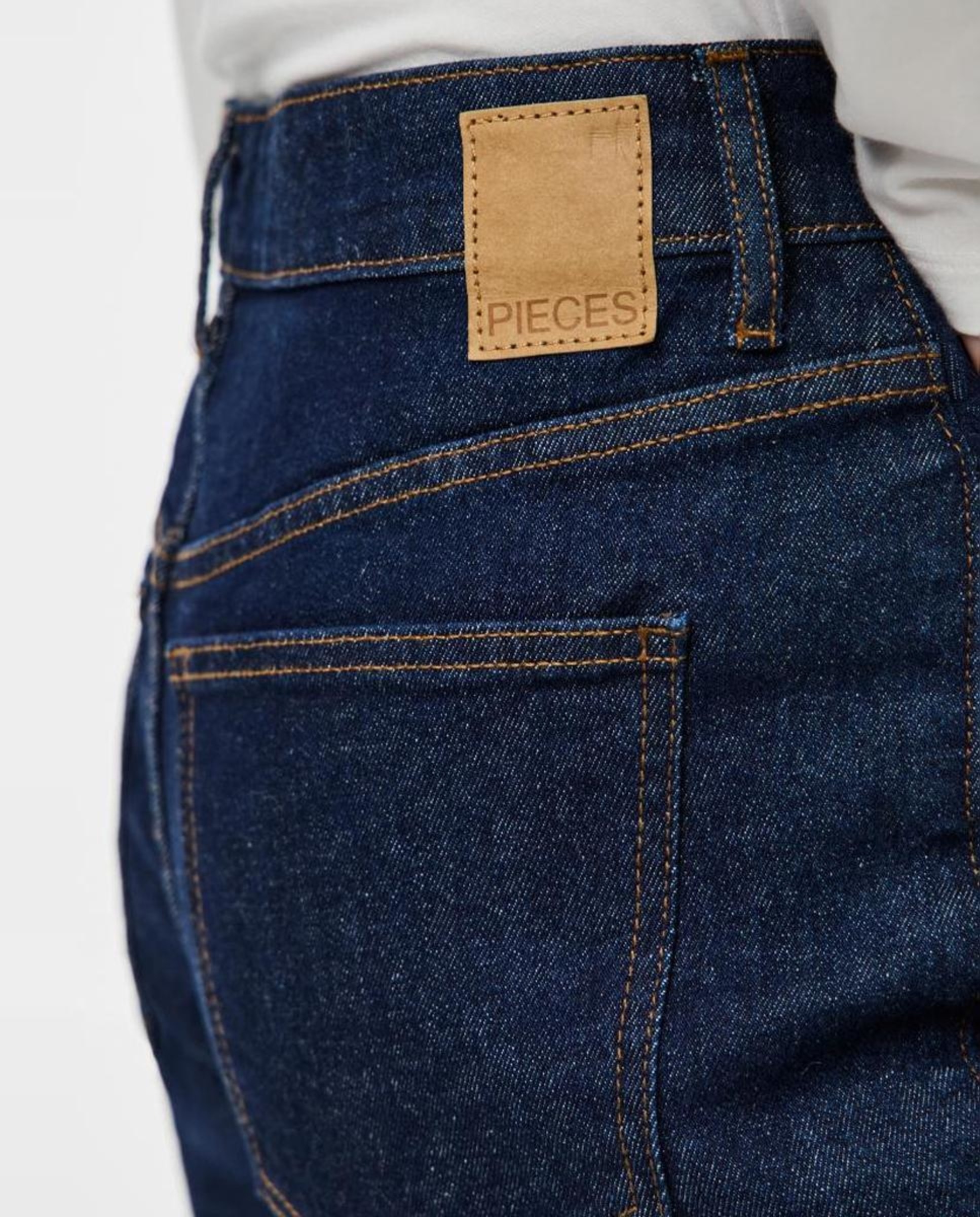 Jeans Azul-marinho-5