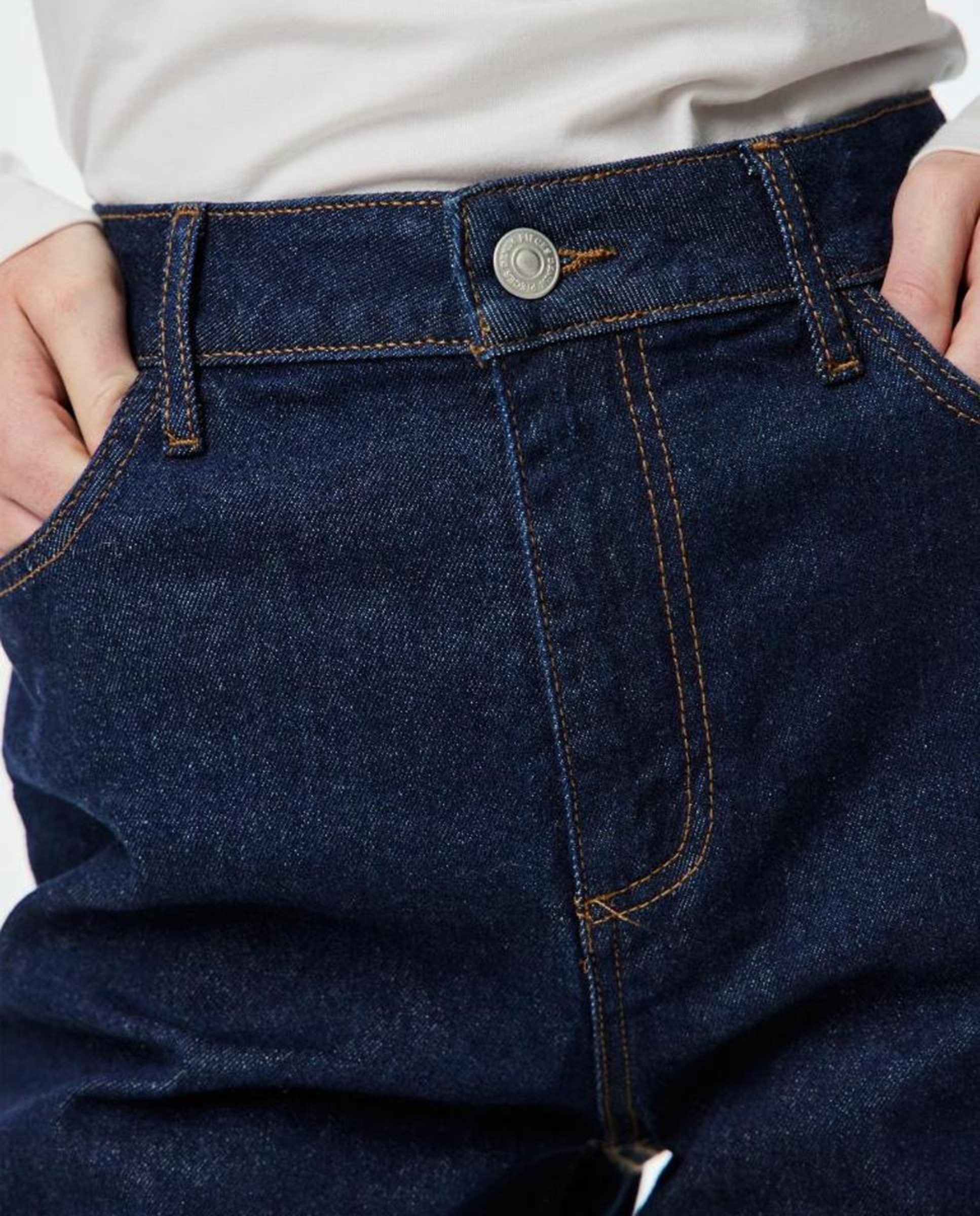 Jeans Azul-marinho-4