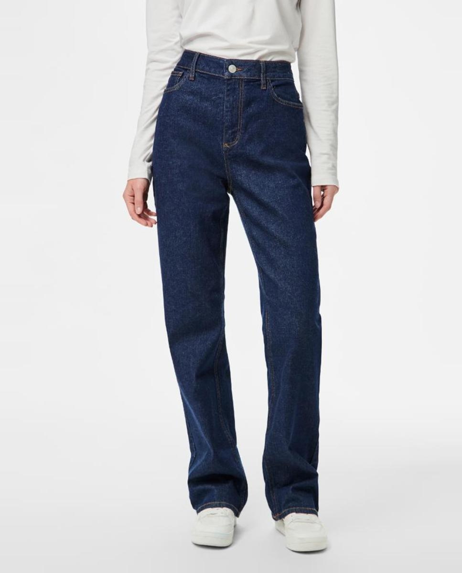 Jeans Azul-marinho-3