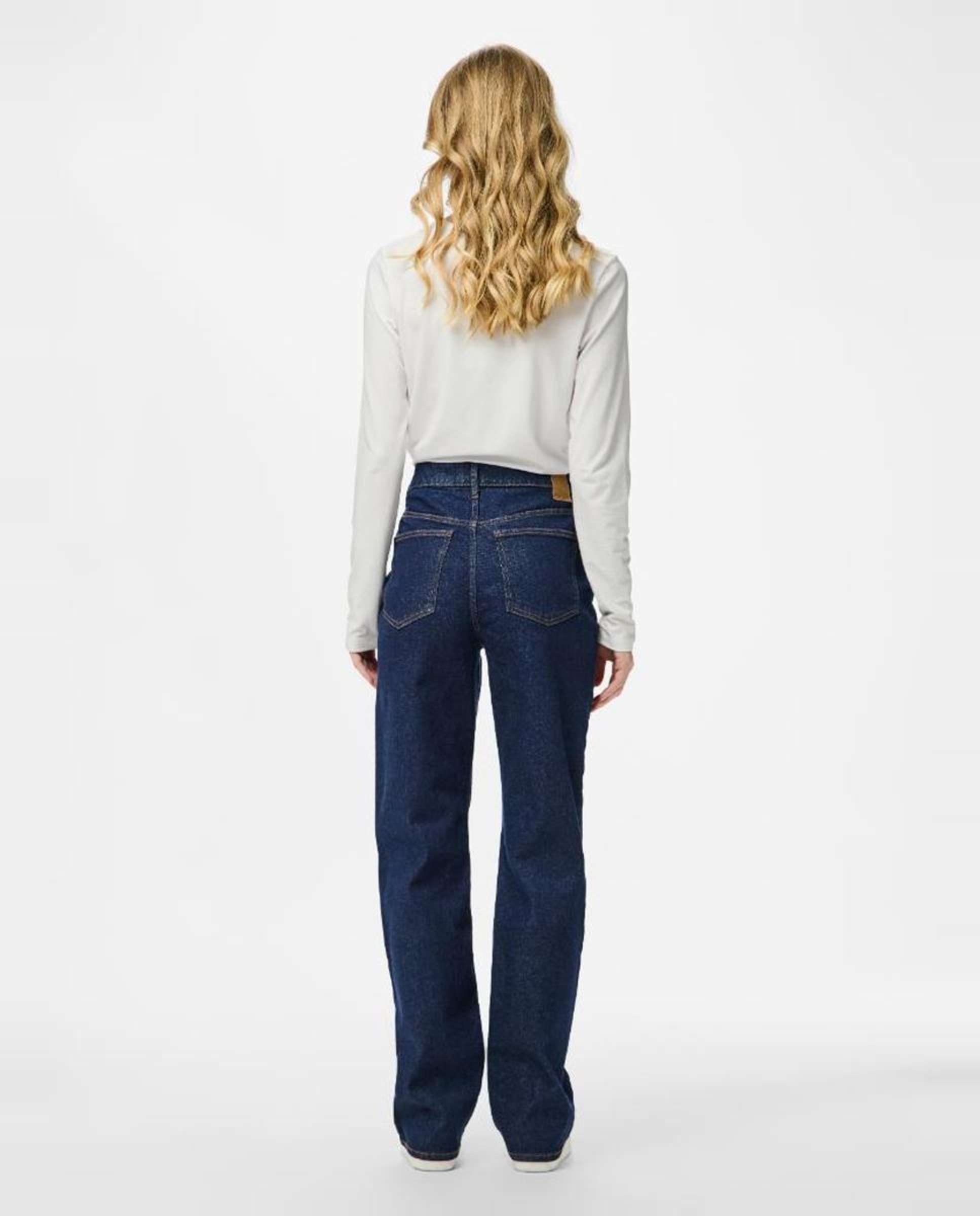 Jeans Azul-marinho-2