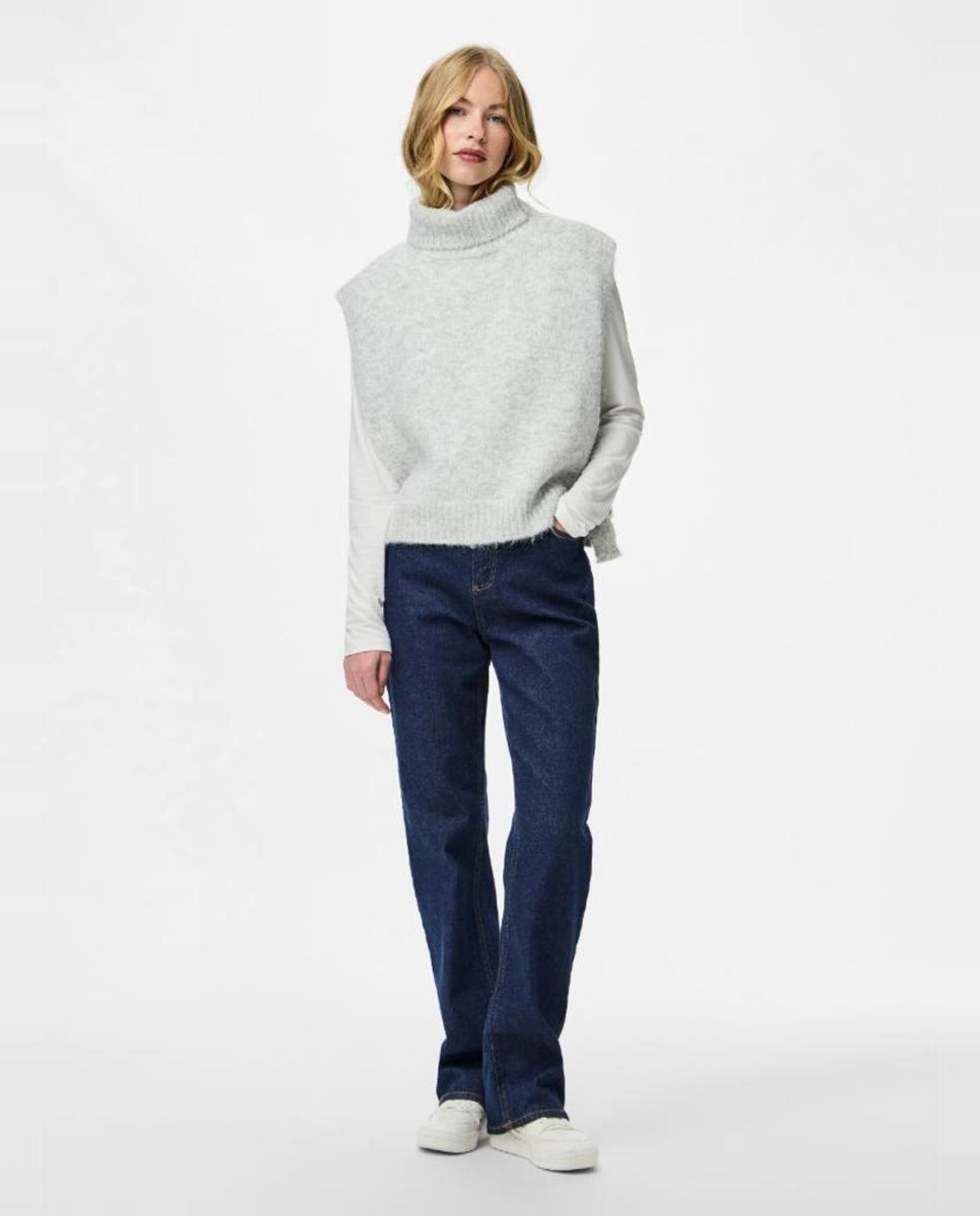 Jeans Azul-marinho-1