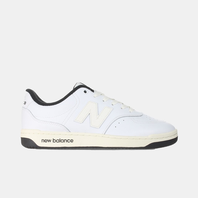 Imagen 0 de Zapatilla Casual de Hombre 80 New Balance