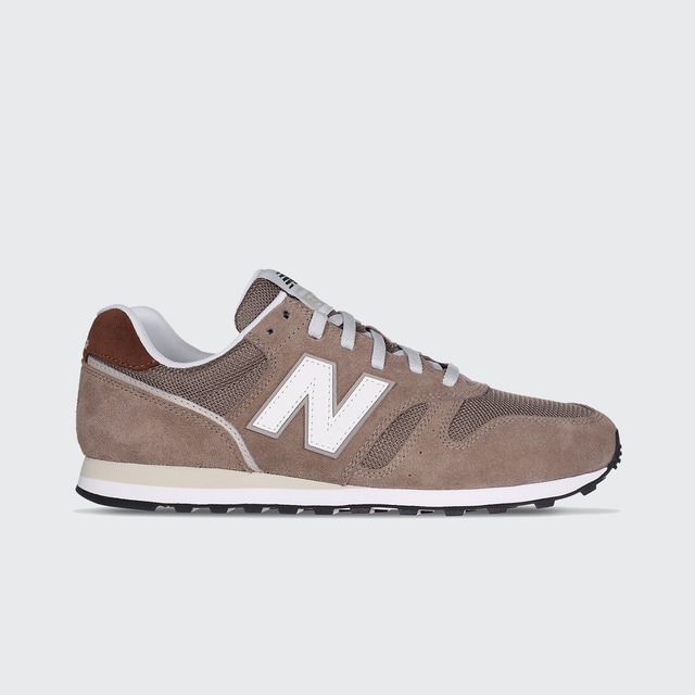 Imagen 0 de Zapatilla Casual de Hombre 373 v2 New Balance