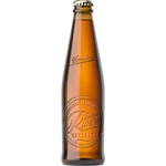 helles Lagerbier 4er-Pack Flaschen 33 cl