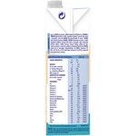 Growth 3 infant dairy drink with Maria biscuit ages 12 to 36 months carton 1 l and with no palm oil