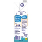 Growth 3 infant dairy drink with Maria biscuit ages 12 to 36 months carton 1 l and with no palm oil