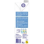 2 Folgemilch von 6. bis 12. Monat, ohne Palmöl Karton 1 l