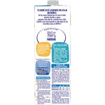 2 Folgemilch von 6. bis 12. Monat, ohne Palmöl Karton 1 l