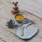 Gemüsegläschen mit Rind, ökologisch, ab 6 Monaten Behälter 190 g