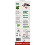 organic oat drink rich in omega 3 with no added sugar carton 1 l it is healthy to control cholesterol