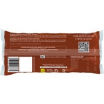 corn cakes with dark chocolate packs 4 x 2 cakes container 95 g