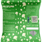 cauliflower rice gluten-free bag 340 g