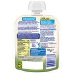 Apfel, Möhre und Mango ab dem 6. Monat Beutel 90 g