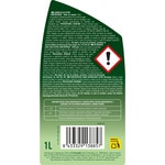 Ultrakonzentriertes Handspülmittel grün Flasche 1 l