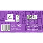 Mehrzweck-Küchenpapier zweilagig Behälter 1 Rolle mit ausziehbarem Papprohr