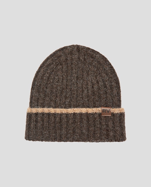 Imagem 0 de Gorro de Tricot