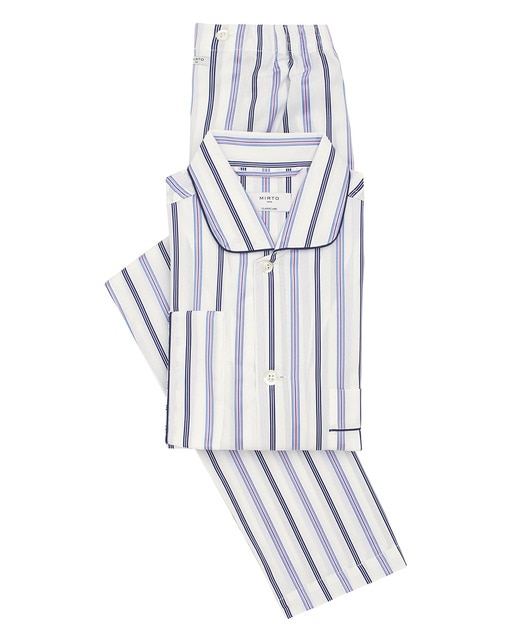 Imagem 0 de Calças de Pijama Estampadas