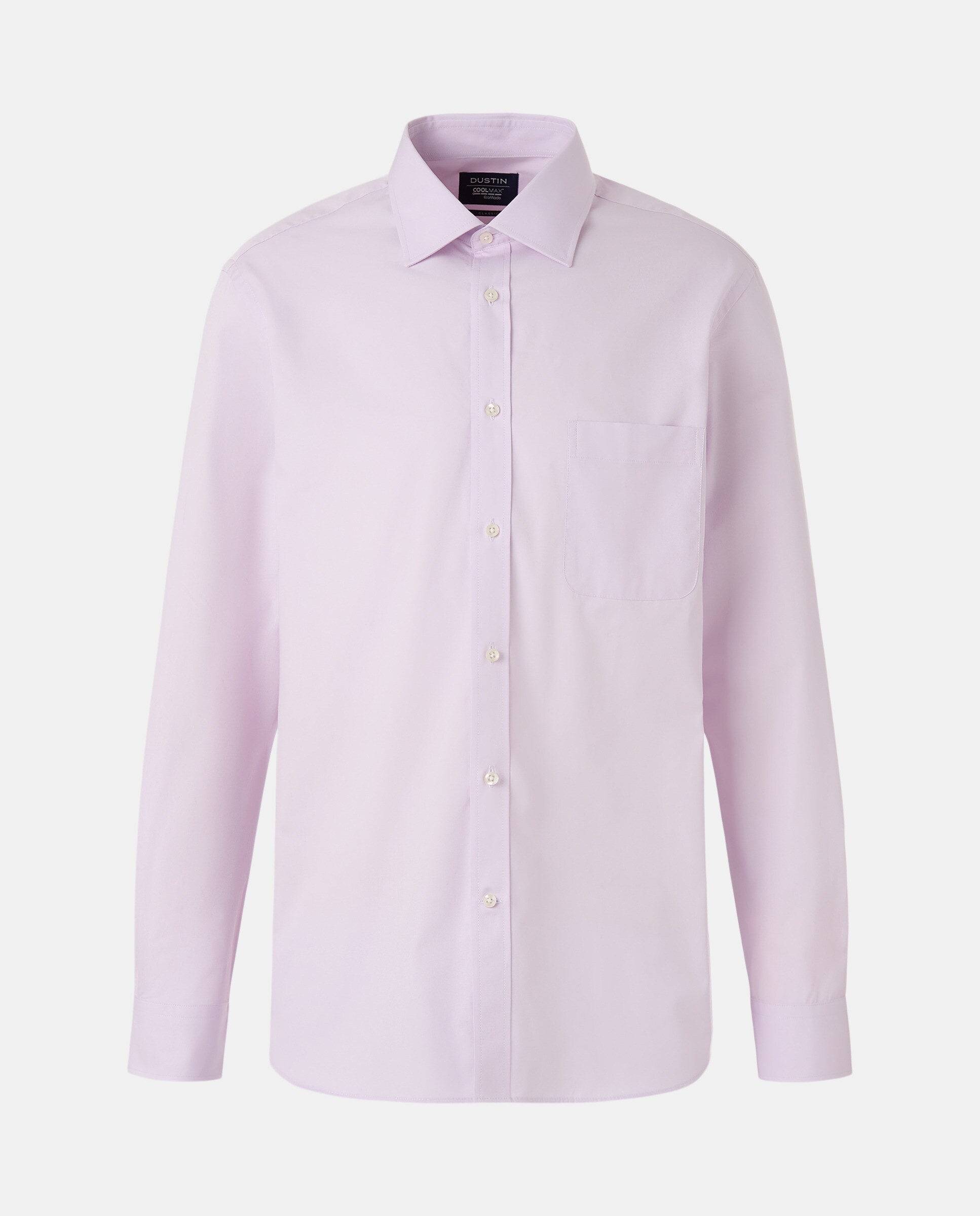 Slim Fit Camisa Joven El Corte Ingles Camisas El Corte Ingles Moda