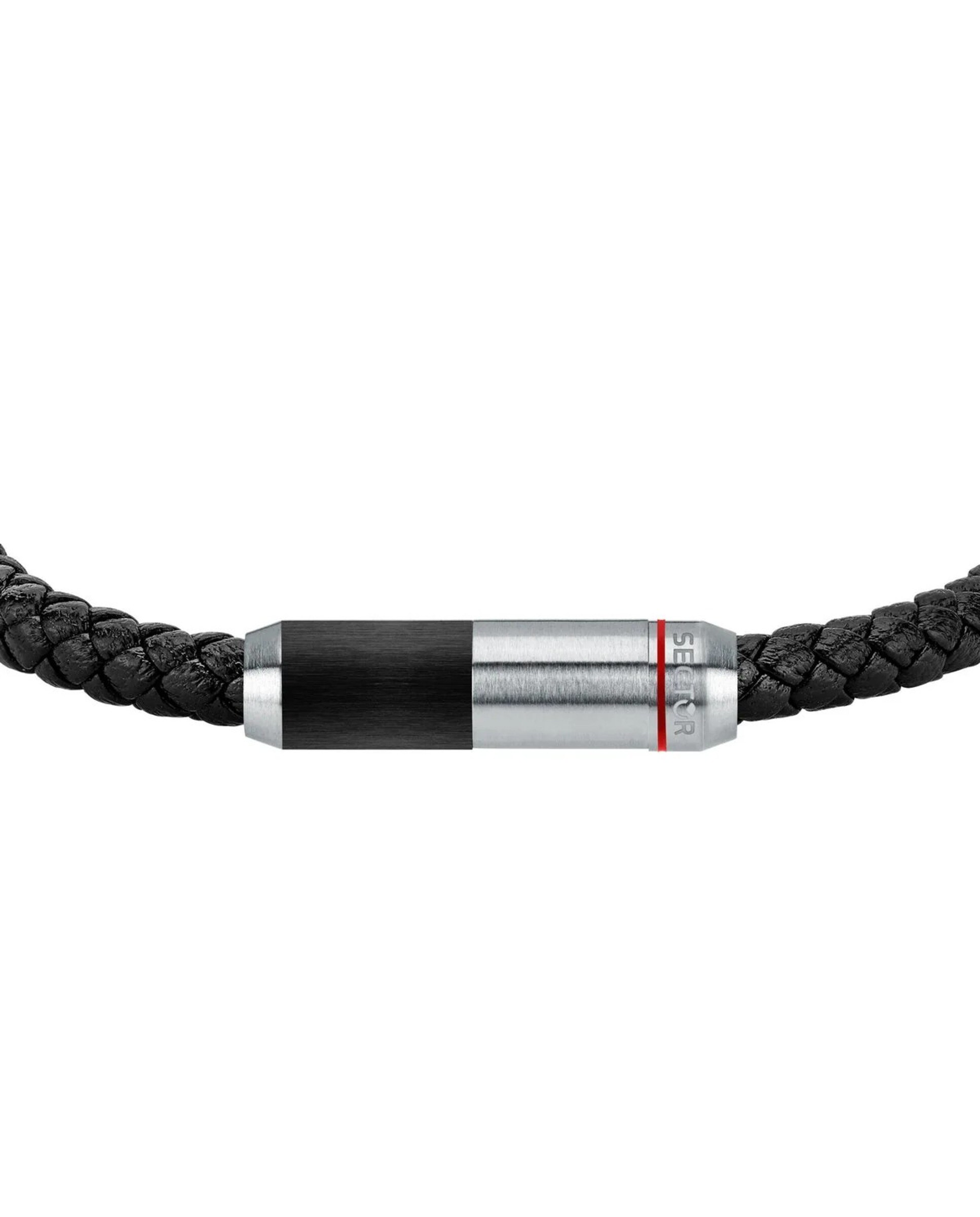 Pulseira Sector Brandy Collection 2