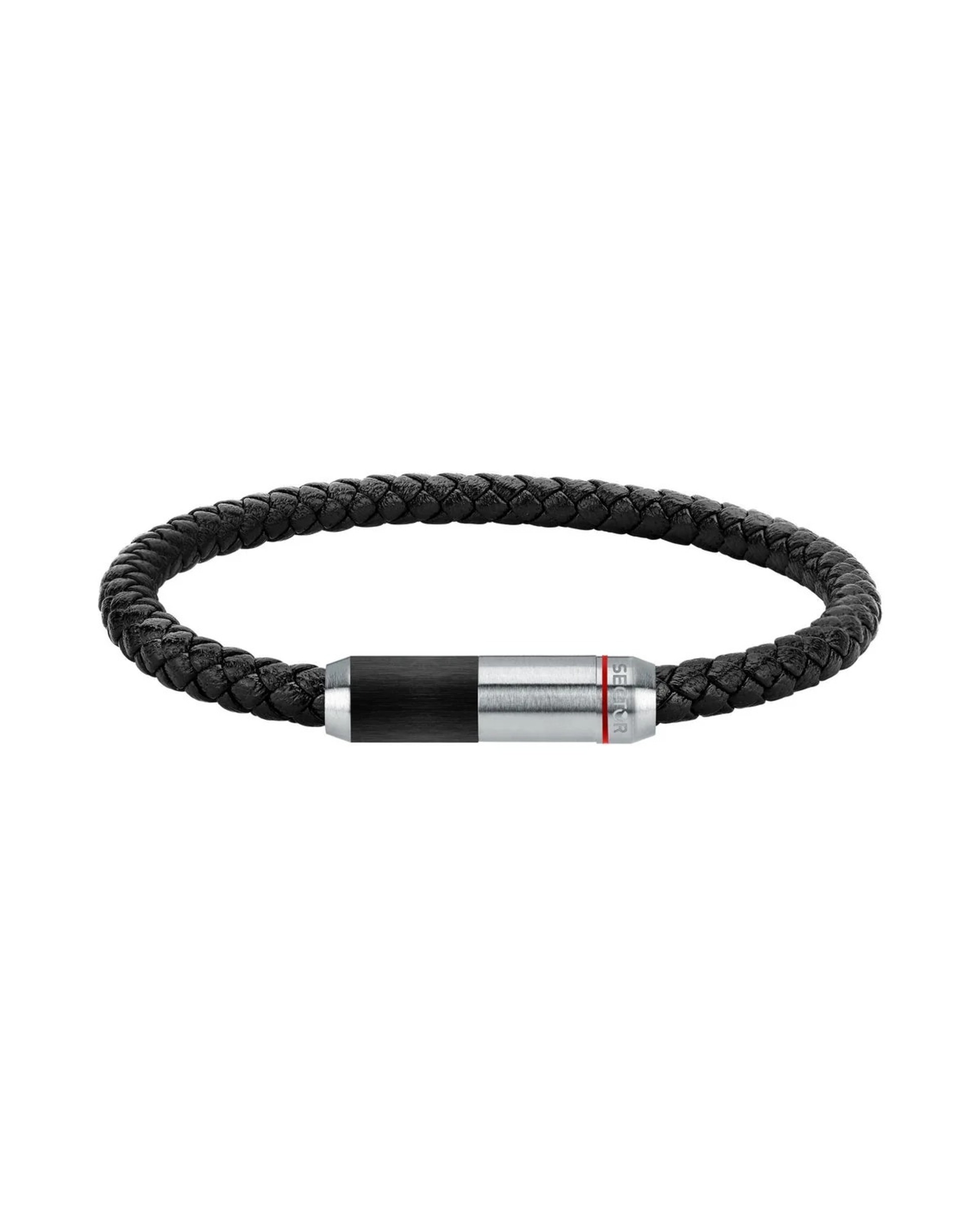 Imagem 0 de Pulseira Sector Brandy Collection