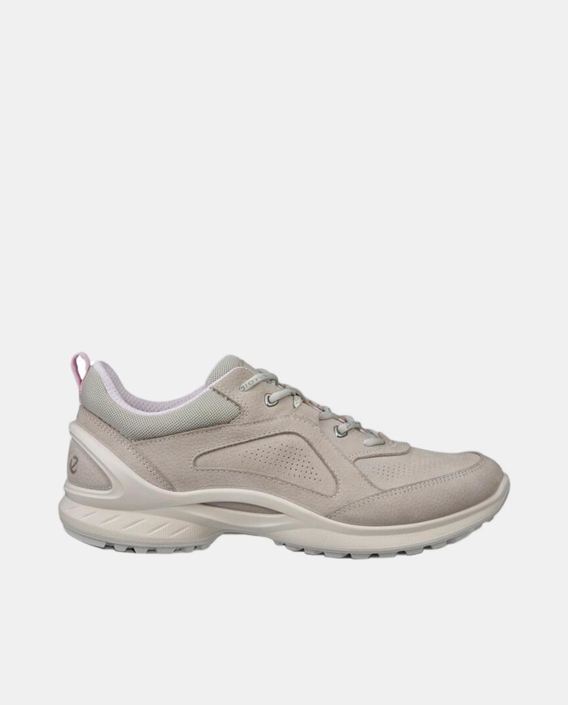 Zapatillas ECCO BIOM ENERGI W de mujer, Diseñada con BIOM NATURAL