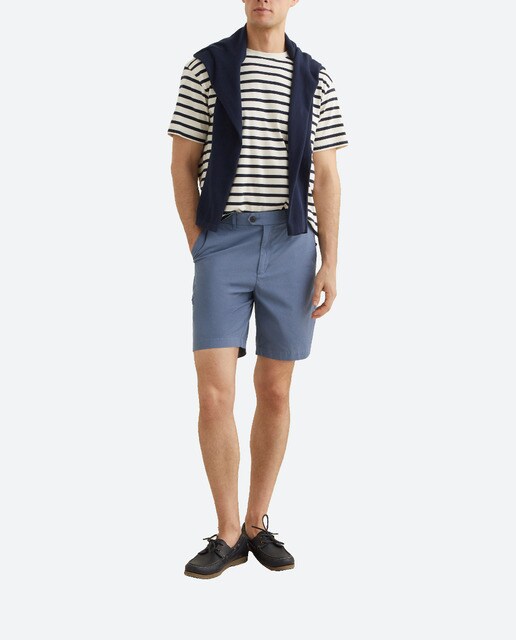 Imagen 0 de Bermuda de hombre