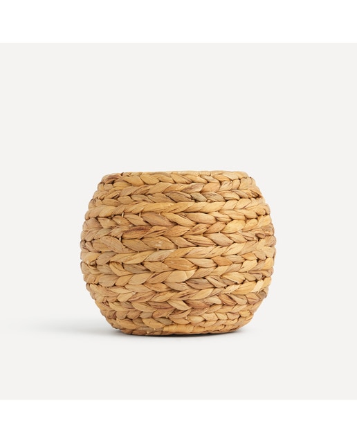 Imagen 0 de Macetero Jacinto de Agua Bao