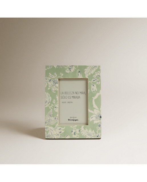 Imagen 0 de Marco de fotos Kozani