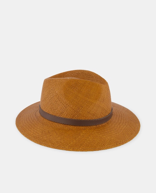 Imagen 0 de Sombrero  Panama