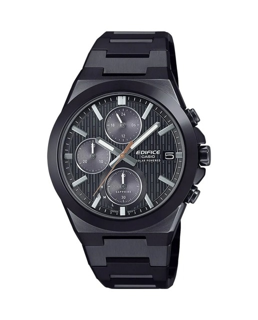 Imagem 0 de Relógio Edifice EFS-S650DC-1A