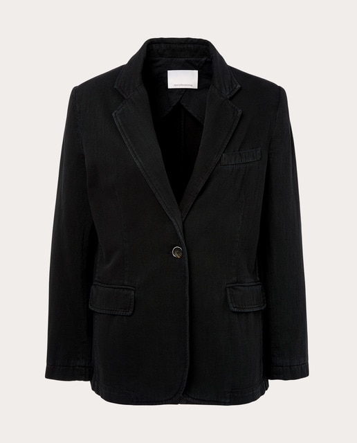 Imagen 0 de Chaqueta vaquera Dido